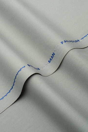 Intl-Palladium Cotton-Slate