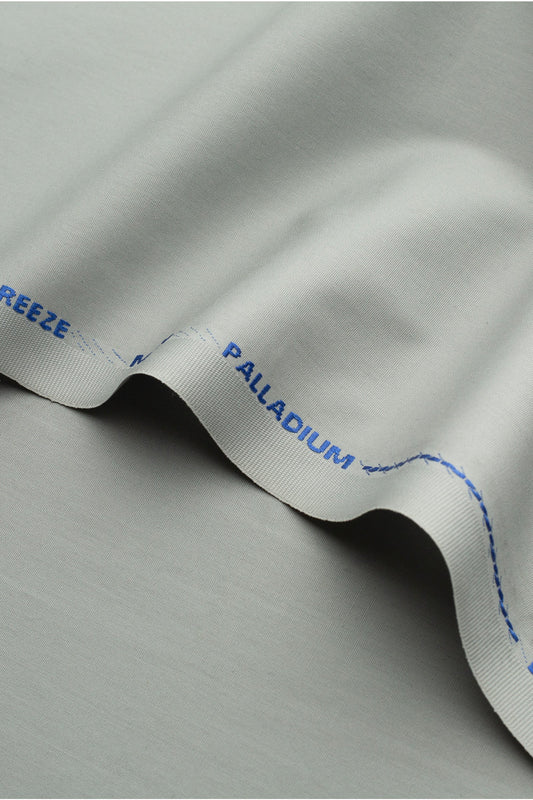 Intl-Palladium Cotton-Slate