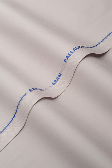 Intl-Palladium Cotton-Pale Mauve