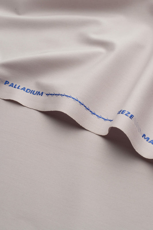 Intl-Palladium Cotton-Pale Mauve