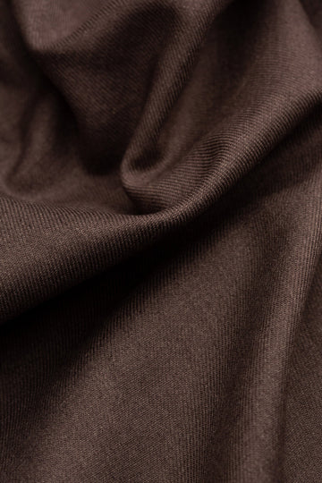 INTL-FIBERSYNC-D-BRGNDY