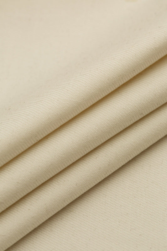 INTL-FIBERSYNC-O-WHITE