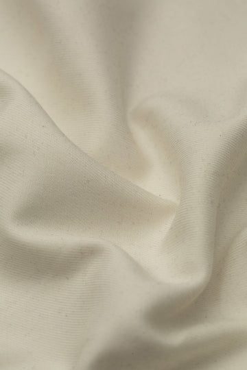INTL-FIBERSYNC-O-WHITE