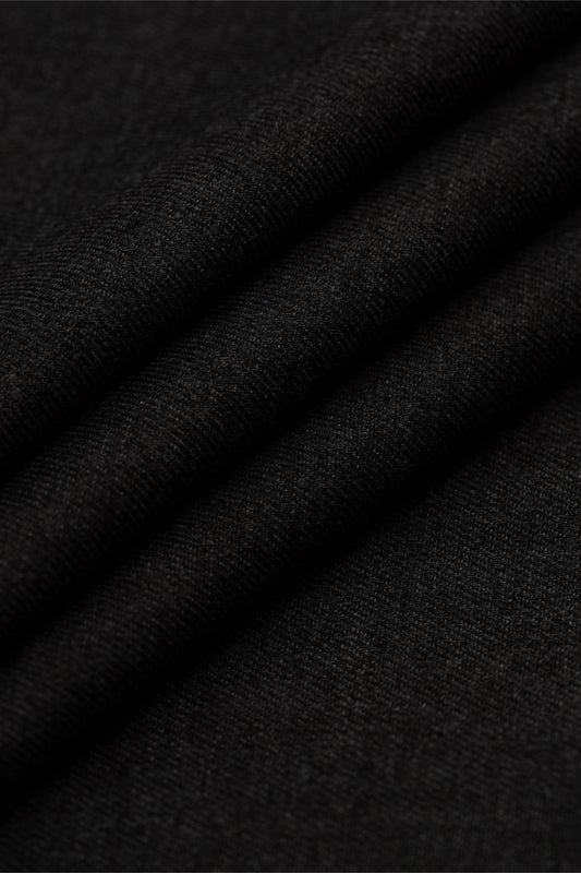 INTL-FIBERSYNC-BLACK