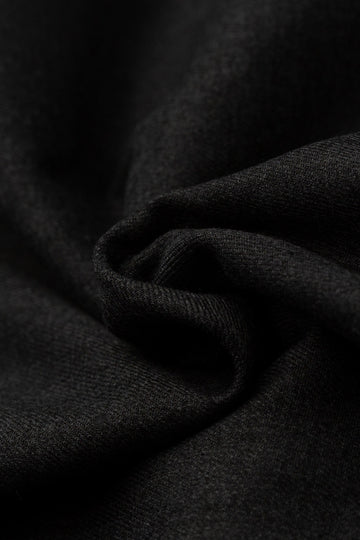 INTL-FIBERSYNC-BLACK