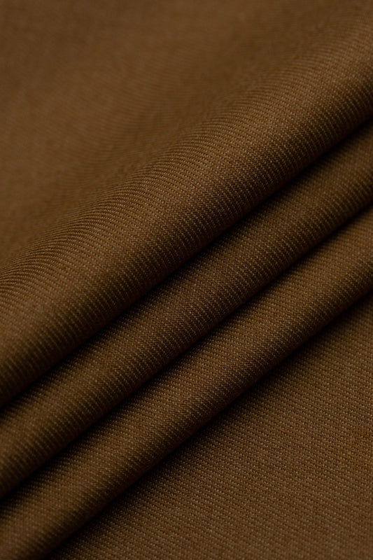 INTL-FIBERSYNC-BEIGE