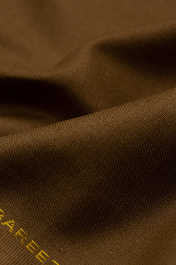 INTL-FIBERSYNC-BEIGE