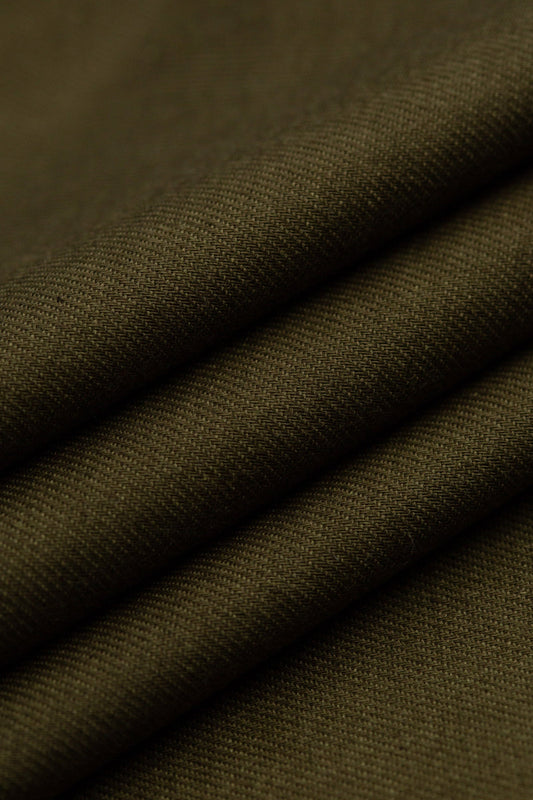INTL-FIBERSYNC-D-OLIVE