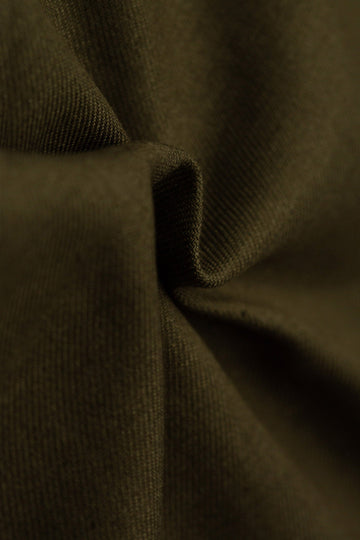 INTL-FIBERSYNC-D-OLIVE