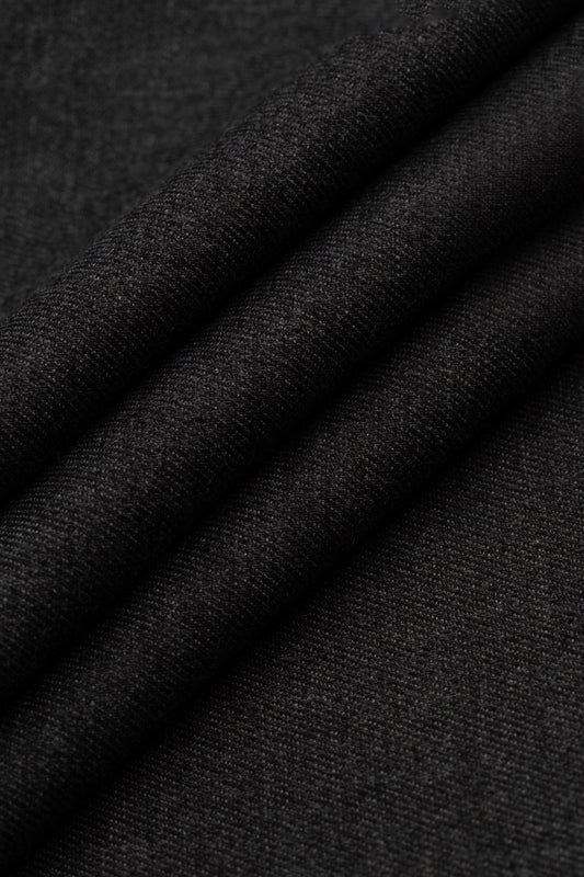 INTL-FIBERSYNC-C-GREY
