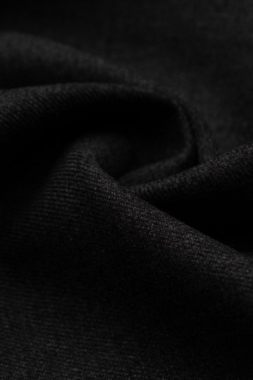 INTL-FIBERSYNC-C-GREY