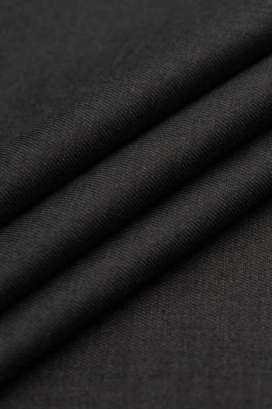INTL-FIBERSYNC-GREY