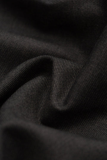 INTL-FIBERSYNC-GREY