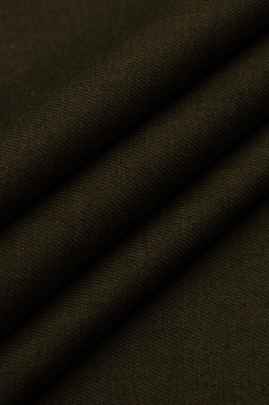 INTL-FIBERSYNC-D-BROWN