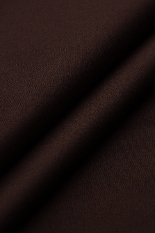 INTL-SPUN-GOLD-EGYPTIAN-BROWN
