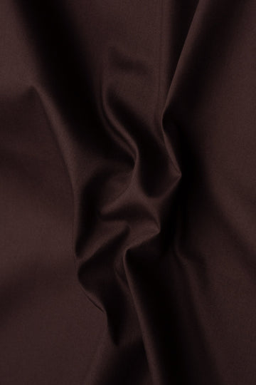 INTL-SPUN-GOLD-EGYPTIAN-BROWN