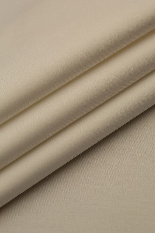 INTL-SPUN-GOLD-EGYPTIAN-WHITE