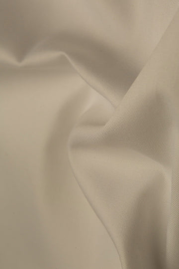 INTL-SPUN-GOLD-EGYPTIAN-WHITE