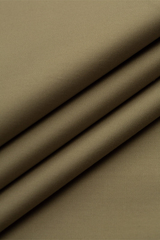 INTL-SPUN-GOLD-EGYPTIAN-WHITE