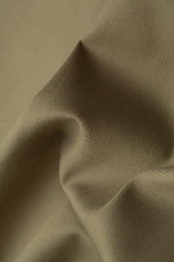INTL-SPUN-GOLD-EGYPTIAN-WHITE