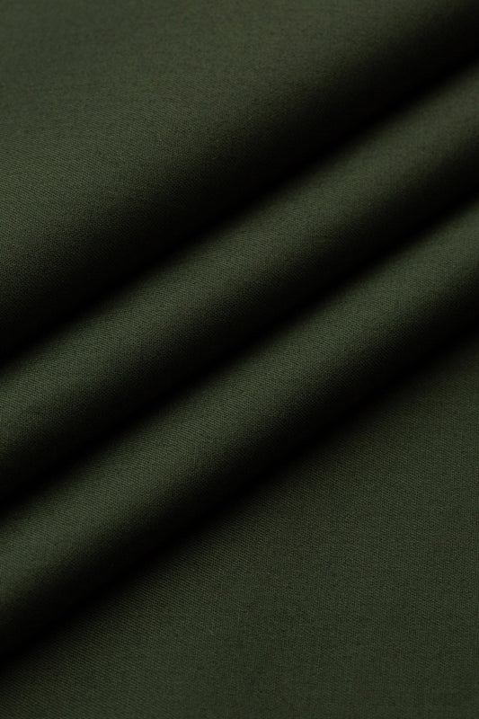 INTL-SPUN-GOLD-EGYPTIAN-OLIV-GRN
