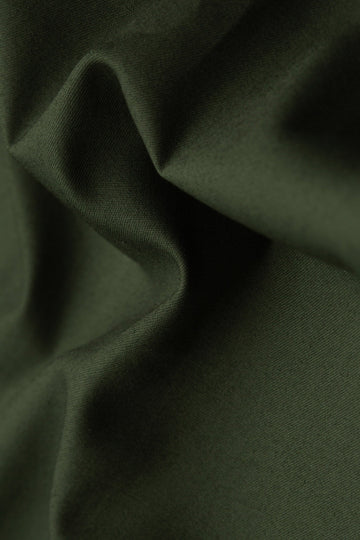 INTL-SPUN-GOLD-EGYPTIAN-OLIV-GRN
