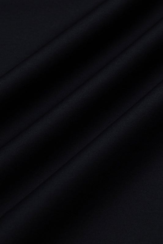 INTL-SPUN-GOLD-EGYPTIAN-NAVY-BLU