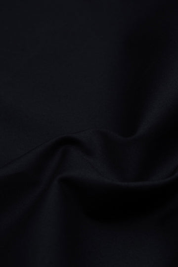 INTL-SPUN-GOLD-EGYPTIAN-NAVY-BLU