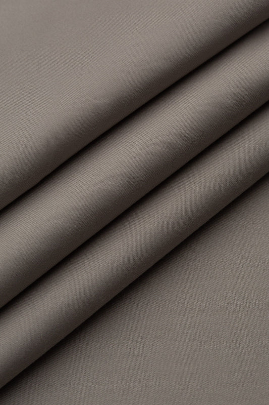 INTL-SPUN-GOLD-EGYPTIAN-STONE