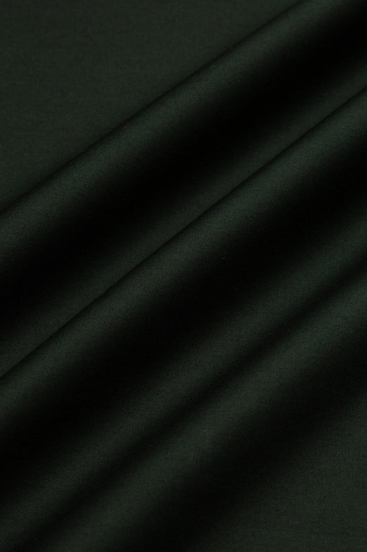 INTL-SPUN-GOLD-EGYPTIAN-GREEN
