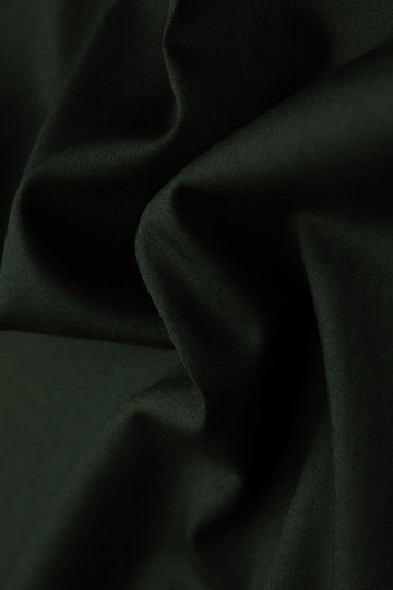 INTL-SPUN-GOLD-EGYPTIAN-GREEN