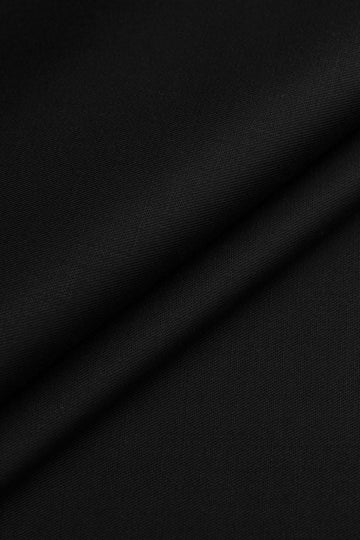 INT-Sakaser Black