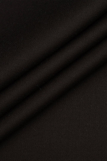 INT-Sakaser Cocoa