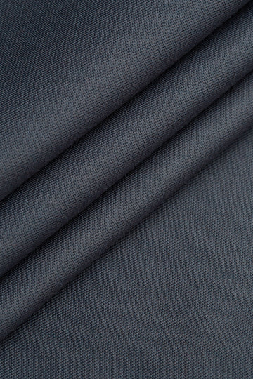 INT-Sakaser Stone Grey
