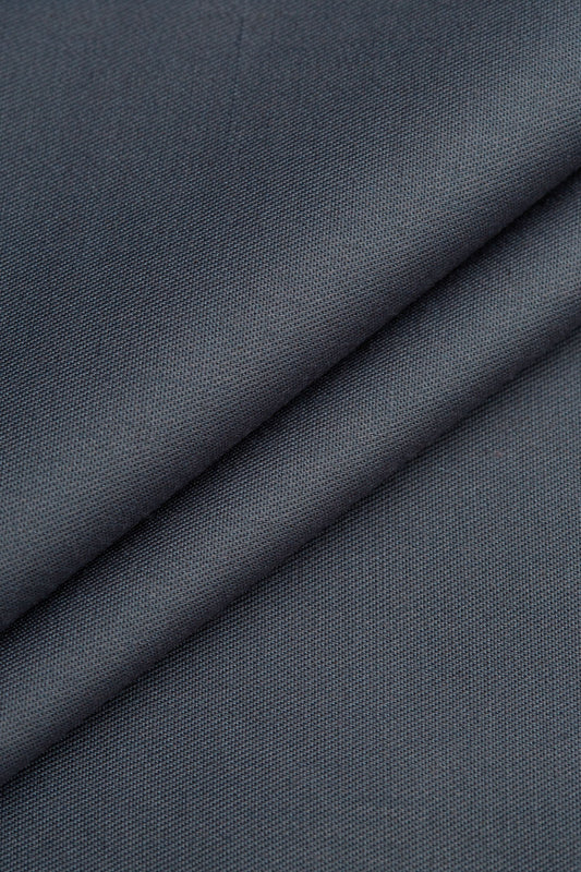 INT-Sakaser Stone Grey