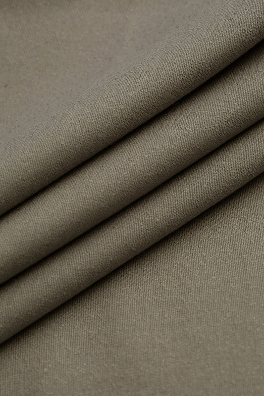 INT-LAWN KARANDI-L-GREY