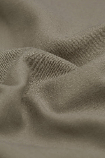 INT-LAWN KARANDI-L-GREY