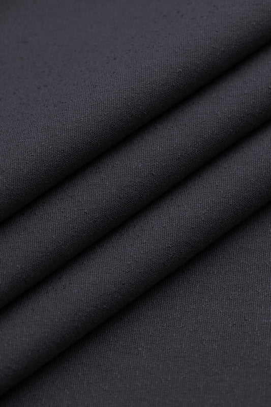 INT-LAWN KARANDI-SATN-BLU