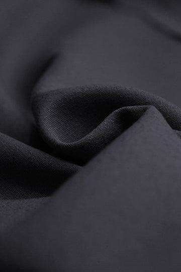 INT-LAWN KARANDI-SATN-BLU