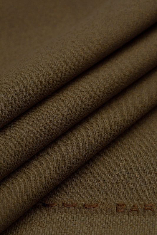 INT-LAWN KARANDI-SAGE-GRN
