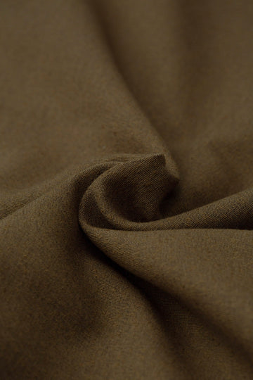 INT-LAWN KARANDI-SAGE-GRN