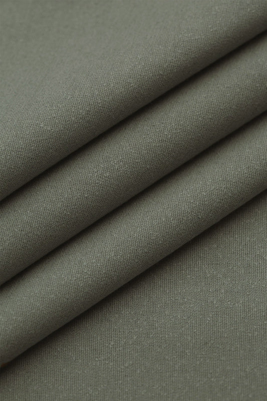 INT-LAWN KARANDI-PALE-BLU