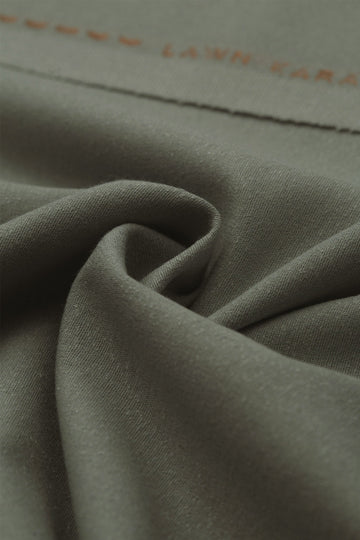 INT-LAWN KARANDI-PALE-BLU