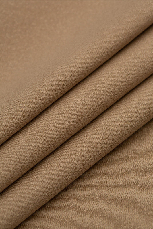 INT-LAWN KARANDI-PALE-PNK