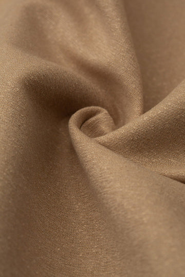 INT-LAWN KARANDI-PALE-PNK