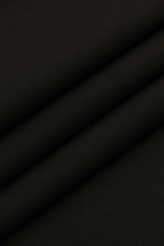 INT-LAWN KARANDI-DARK-GRY