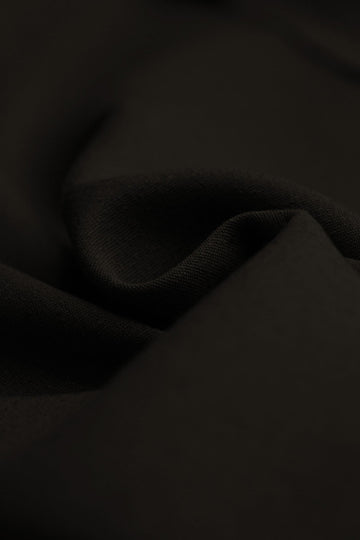 INT-LAWN KARANDI-DARK-GRY