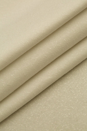INT-LAWN KARANDI-WHITE