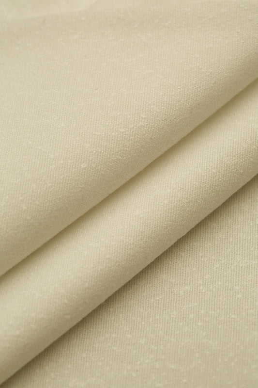 INT-LAWN KARANDI-WHITE