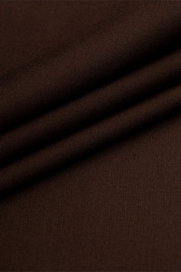INTL-ZIRCON-ESPRESSO